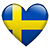 Flirta online – chatt & dejter som klickar